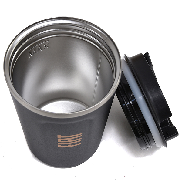 FIAT Cafe Tumbler (13oz) by ASOBU