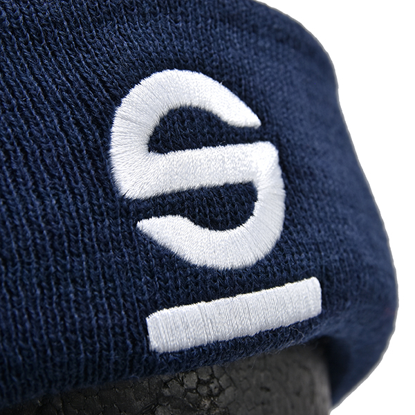 MARTINI RACING Official Knitted Cap by Sparco