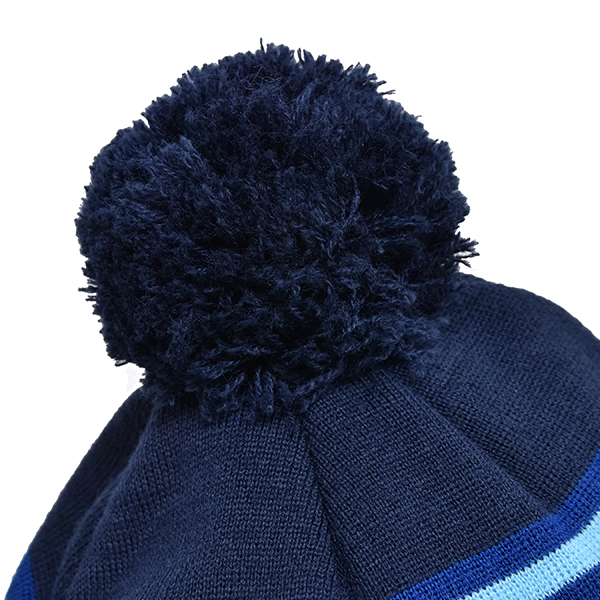 MARTINI RACING Official Knitted Cap by Sparco