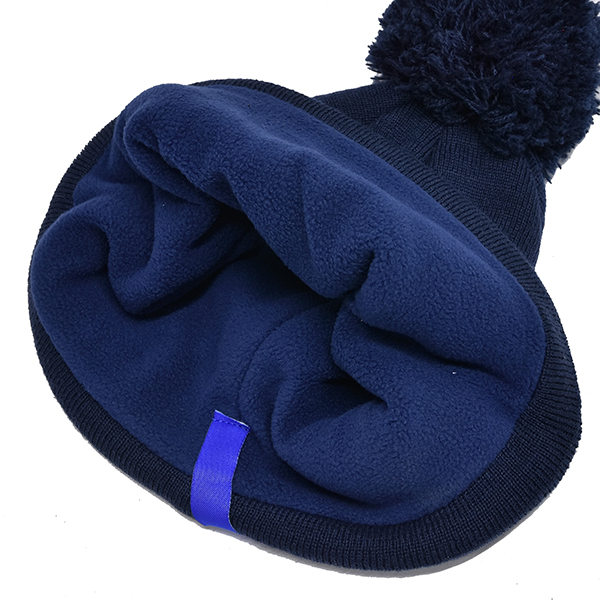 MARTINI RACING Official Knitted Cap by Sparco