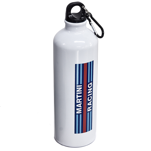 MARTINI RACING Official Drink Bottle by Sparco