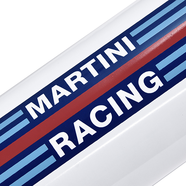 MARTINI RACING Official Drink Bottle by Sparco