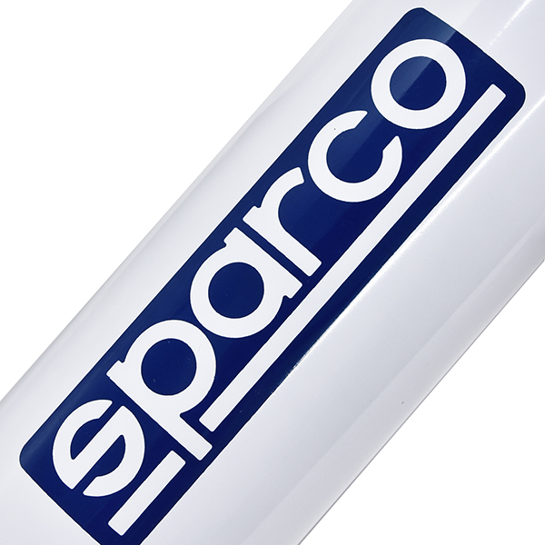 MARTINI RACING Official Drink Bottle by Sparco