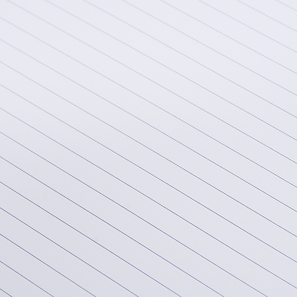 MASERATI Block Note Refill(A4)