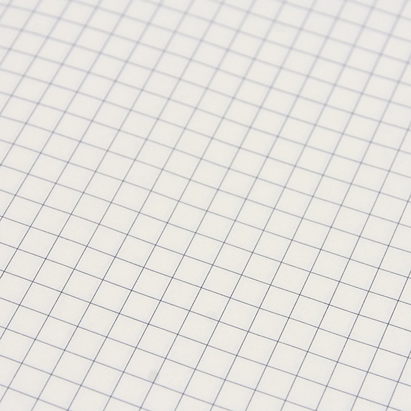 MASERATI Moleskin Note