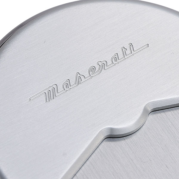 MASERATI Genuine Ashtray