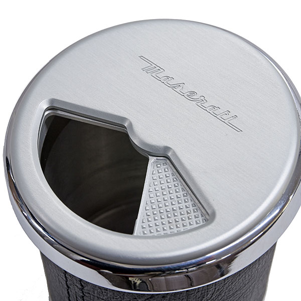 MASERATI Genuine Ashtray