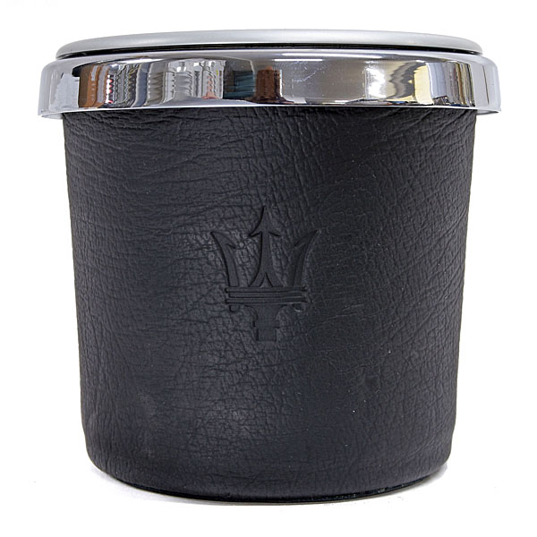 MASERATI Genuine Ashtray
