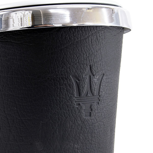 MASERATI Genuine Ashtray