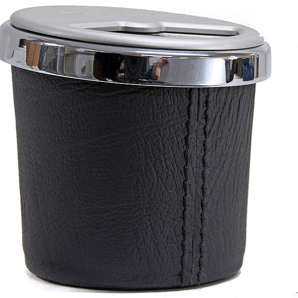 MASERATI Genuine Ashtray