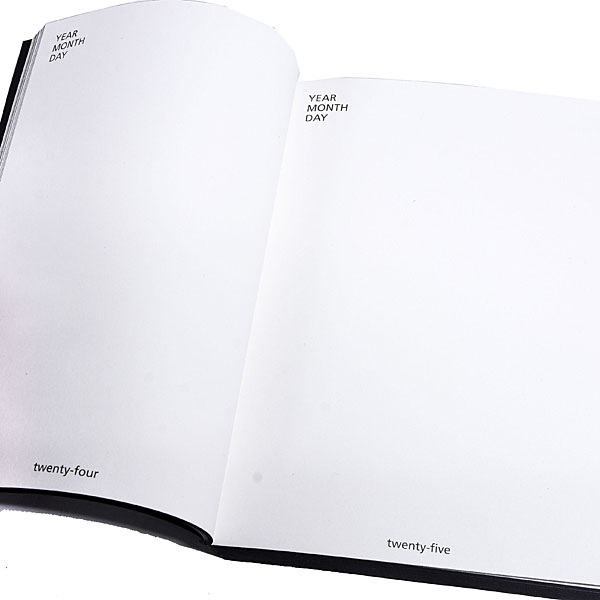 MASERATI����Levante A5�Ρ���