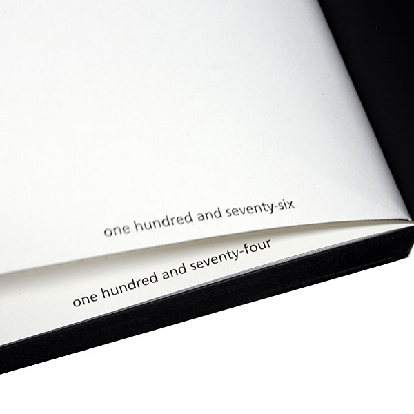 MASERATI����Levante A5�Ρ���