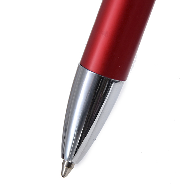 Scuderia Ferrari -Ferrari Formula 1 Club- Ball Point Pen