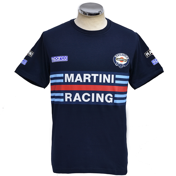 MARTINI RACINGեT(ͥӡ) by Sparco