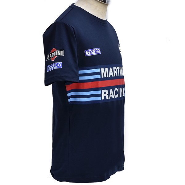 MARTINI RACINGեT(ͥӡ) by Sparco