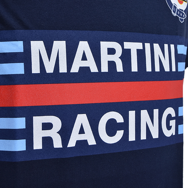 MARTINI RACINGեT(ͥӡ) by Sparco