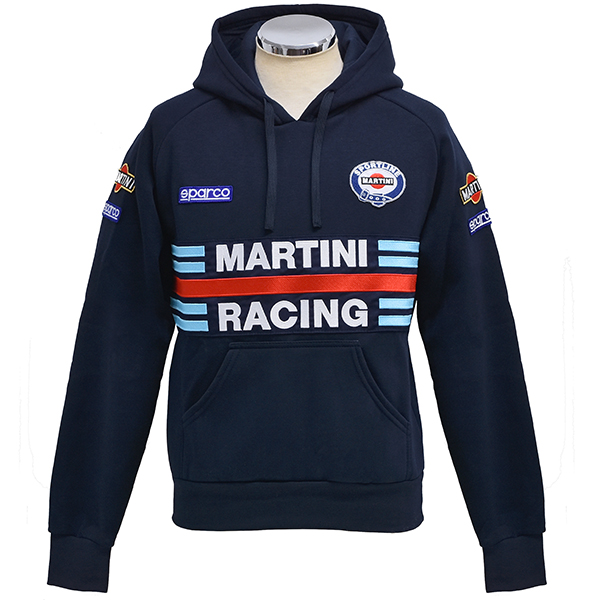 MARTINI RACINGեադե(ͥӡ) by Sparco