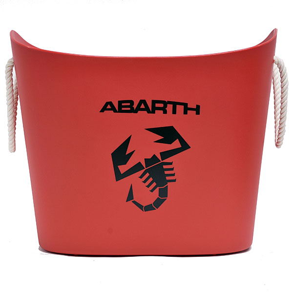 ABARTH Хå (å)