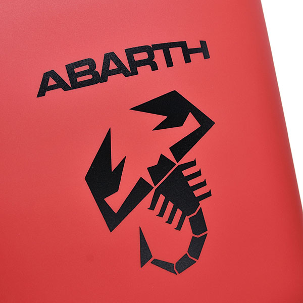 ABARTH Хå (å)