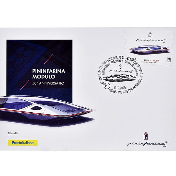 Pininfarina90ǯǰꥢ륹&ݥȥ