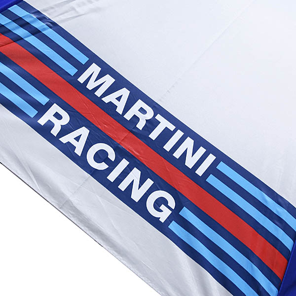 MARTINI RACING Official Umbrella by Sparco