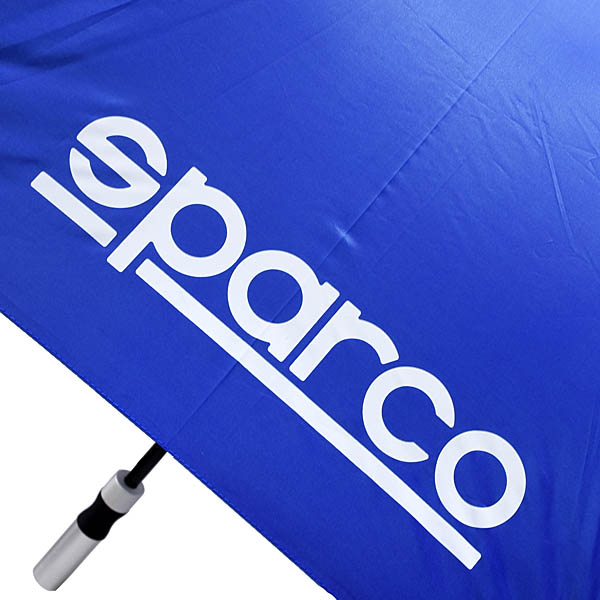 MARTINI RACING Official Umbrella by Sparco