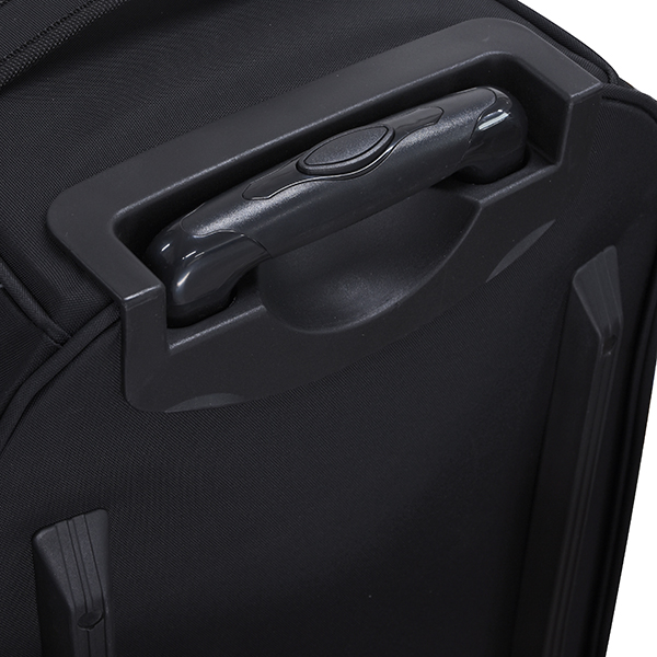 MARTINI RACING Official Trolly Bag-TOUR-by SPARCO