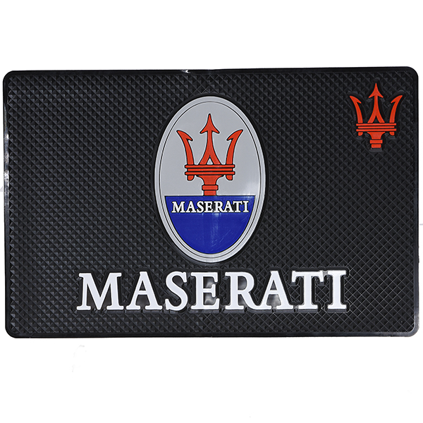 MASERATIƥåСѥå