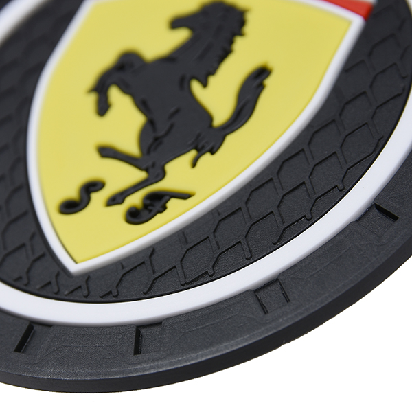 Ferrariɥ󥯥ۥ(72mm/2祻å)