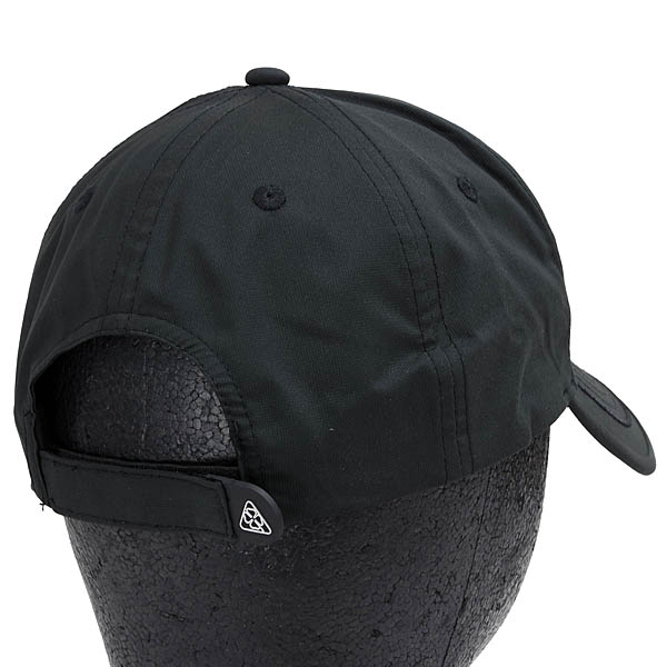 Alfa Romeo Logo Baseball Cap(Black)