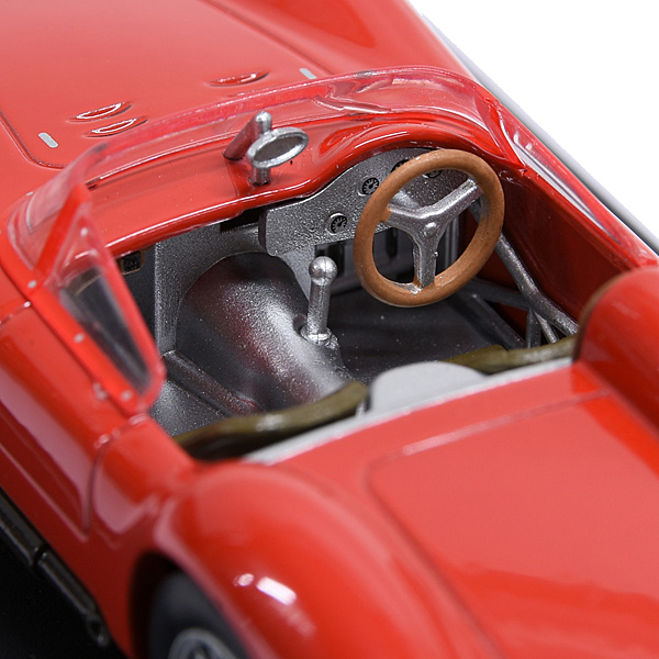 1/43 MASERATI200SI 1956ǯߥ˥奢ǥ(å)