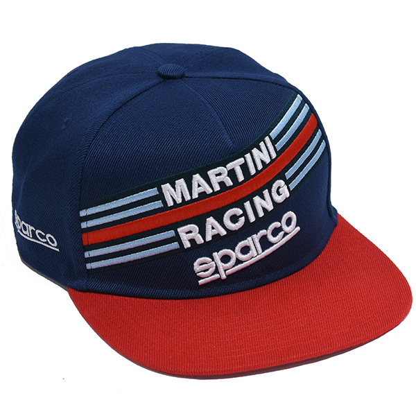 MARTINI RACINGեեåȥХåby Sparco