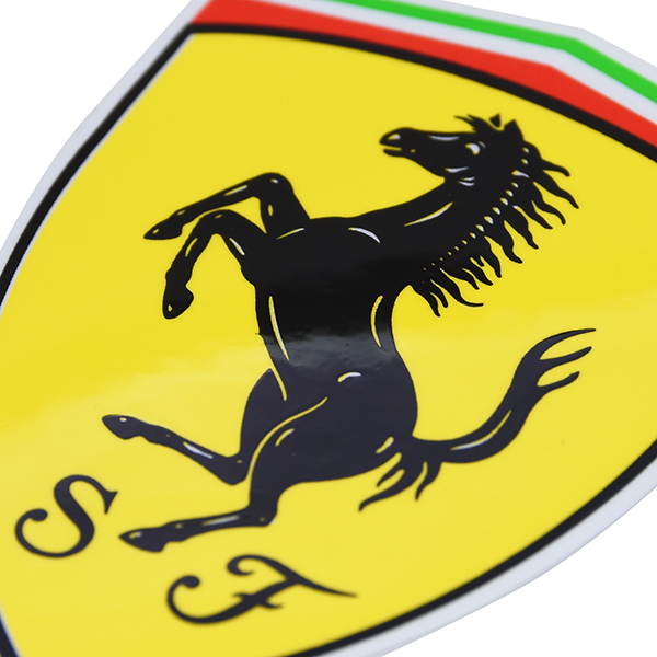 FerrariSFƥå(Small)