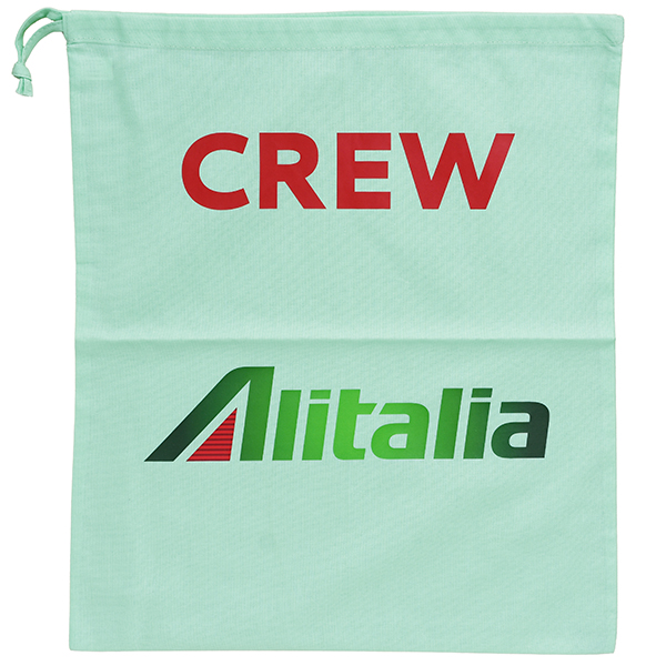 ALITALIA Shoes Bag