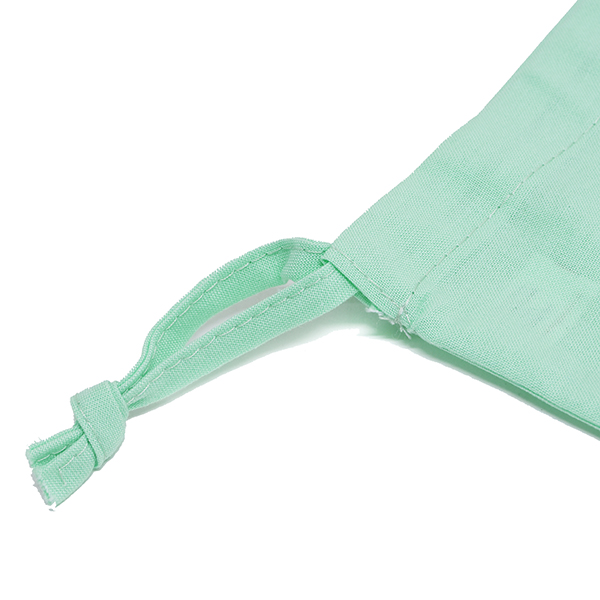 ALITALIA Shoes Bag