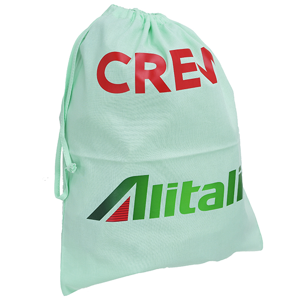 ALITALIA Shoes Bag
