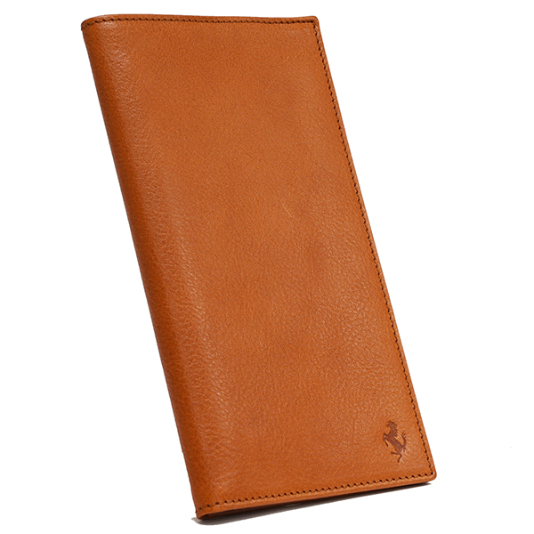 Ferrari idea American Wallet by schedoni