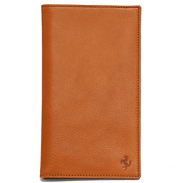 Ferrari idea American Wallet by schedoni