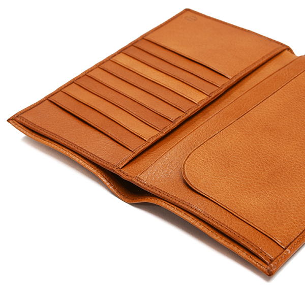 Ferrari idea American Wallet by schedoni