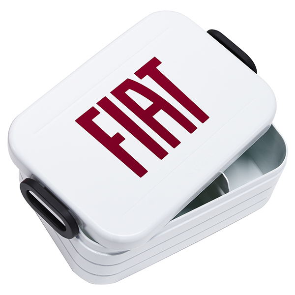 FIAT純正ランチボックス