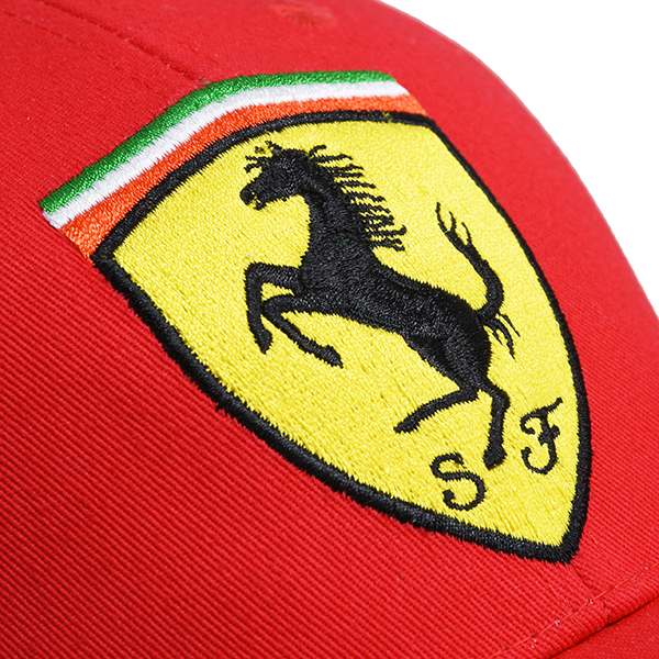 Ferrari Scuderia Ferrari  ١ܡ륭å( )