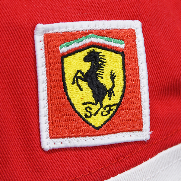 Ferrari Scuderia Ferrari  ١ܡ륭å( )