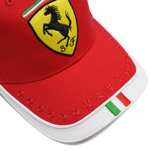 Ferrari Scuderia Ferrari  ١ܡ륭å( )