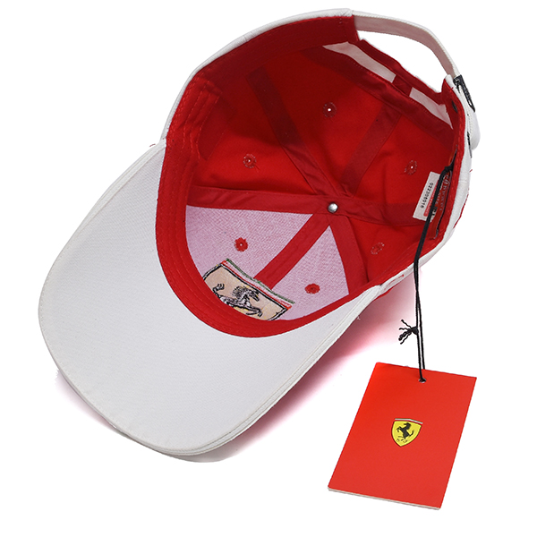 Ferrari Scuderia Ferrari  ١ܡ륭å( )