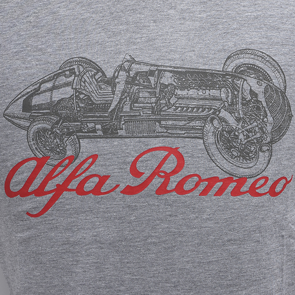 Alfa RomeoTipo159եåT