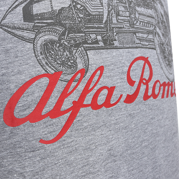 Alfa RomeoTipo159եåT