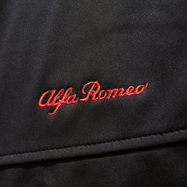 Alfa Romeoեȥ륦ץ롼ե㥱å