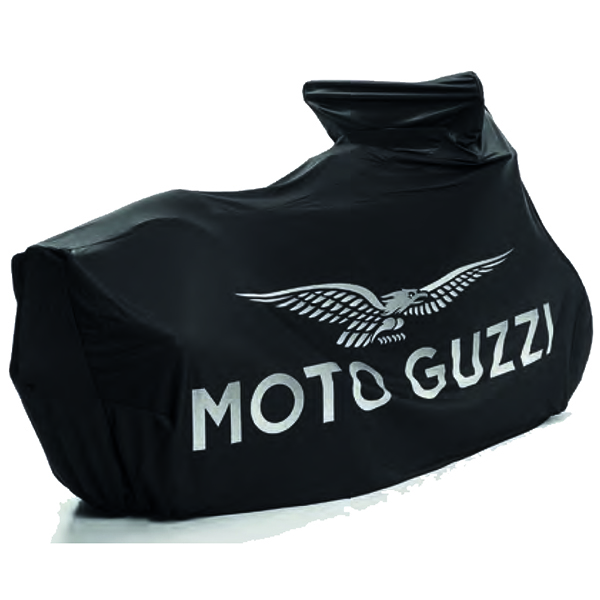 MOTO GUZZIեV7ХС()--