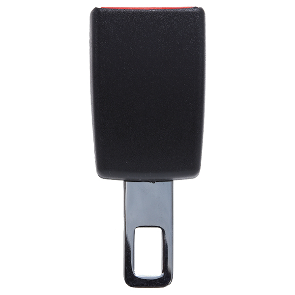 Seat belt Extension Adapter for FIAT500