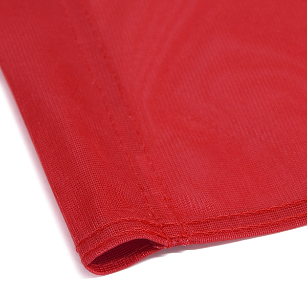 Ferrari Official SF Flag(Red)1,200mmX900mm